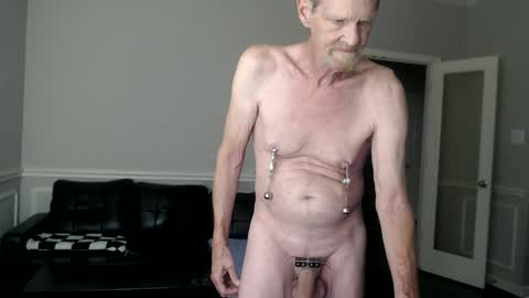 Snapshot of jtull52 chatting on January 11, 12:04 am jtull52 online show from January 11, 12:04 am