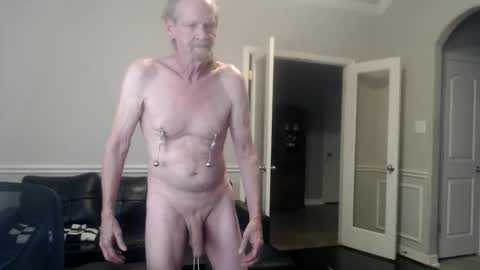 Snapshot of jtull52 chatting on March 15, 1:22 am jtull52 online show from March 15, 1:22 am