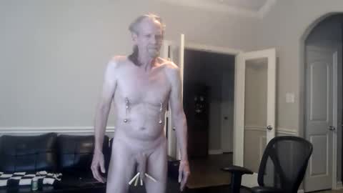 Snapshot of jtull52 chatting on March 16, 5:24 am jtull52 online show from March 16, 5:24 am