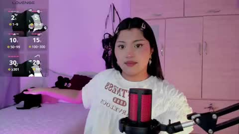 Ju Kyung online show from October 7, 12:41 am