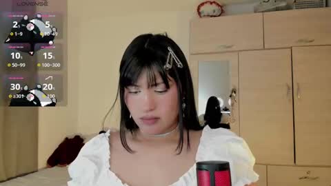 Ju Kyung online show from October 9, 2:09 am