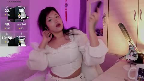 Ju Kyung online show from December 4, 9:18 am