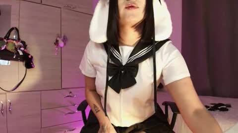 Ju Kyung online show from March 5, 5:03 am