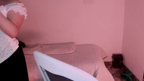 Ju Kyung online show from July 17, 8:32 am