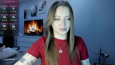 Julia and Julia online show from October 13, 9:15 pm