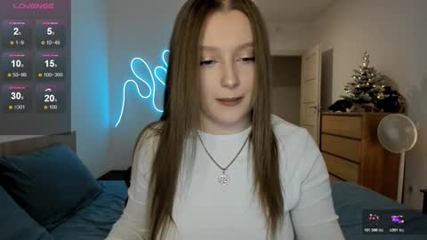 Julia and Julia online show from December 16, 1:05 pm