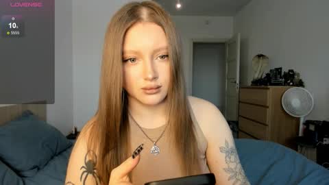 Julia and Julia online show from February 24, 1:20 pm