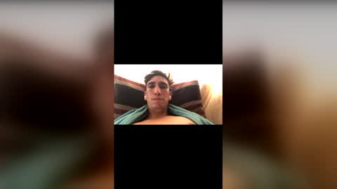 juaaan_sebass08122 online show from May 3, 1:06 pm