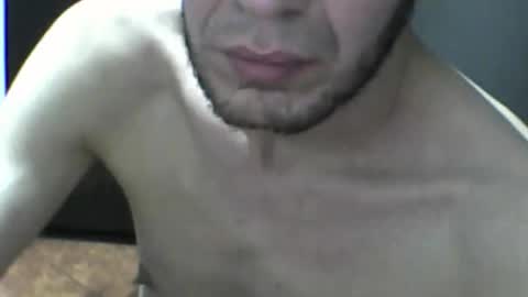 juaco646 online show from October 26, 3:34 am