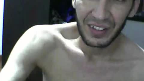 juaco646 online show from October 29, 11:39 pm