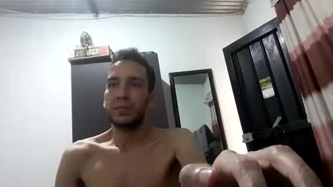 juaco646 online show from November 21, 7:01 pm