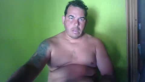 ronaldo online show from March 4, 1:06 pm