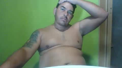 ronaldo online show from March 5, 11:28 am