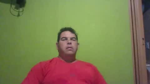 ronaldo online show from March 25, 12:33 pm