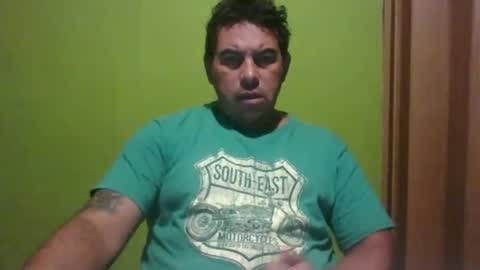 ronaldo online show from April 15, 12:45 pm