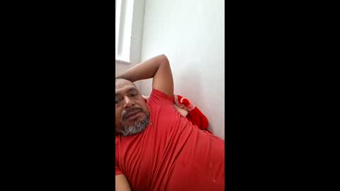 Snapshot of juan13302730 chatting on March 29, 9:26 pm juan13302730 online show from March 29, 9:26 pm