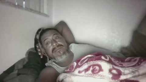 juan13302730 online show from July 15, 12:27 am
