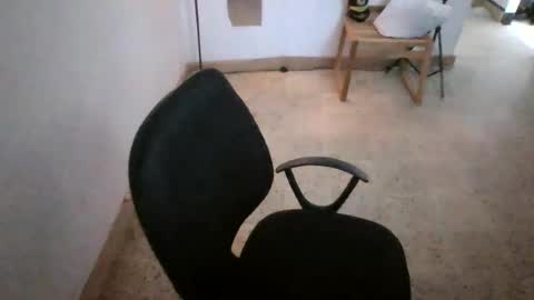 juan235665 online show from July 15, 10:26 pm