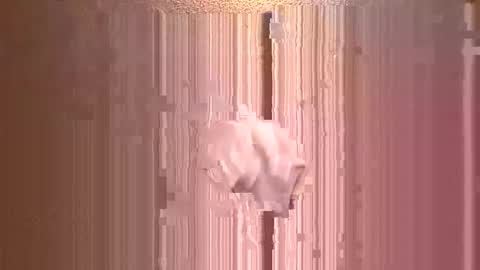 juan575390 online show from January 27, 2:42 am