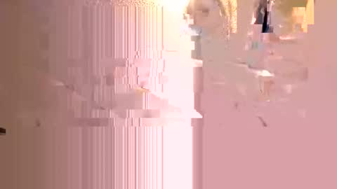 juan575390 online show from January 29, 1:48 am