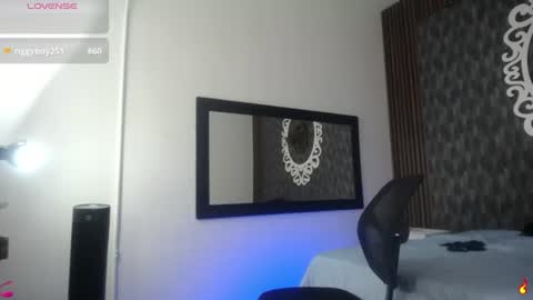 Juan123 online show from July 8, 11:20 pm