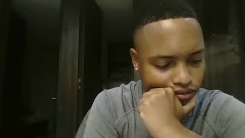 Snapshot of juan__10555 chatting on March 2, 12:02 am juan__10555 online show from March 2, 12:02 am