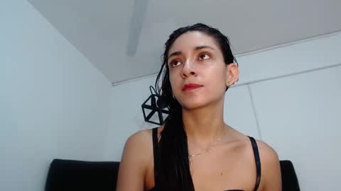    online show from October 20, 12:27 pm