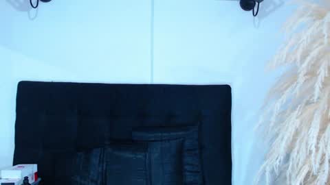 Snapshot of juan_and_luciana chatting on July 8, 11:48 am online show from July 8, 11:48 am