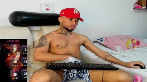 juan online show from January 20, 10:48 pm