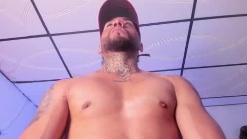 juan online show from November 19, 12:54 am