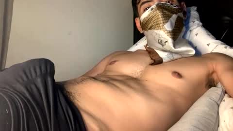 lJuanl online show from June 3, 1:36 pm