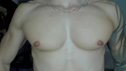 Snapshot of juan_fit2024 chatting on December 7, 2:31 am juan online show from December 7, 2:31 am