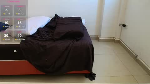 juan_gomez_1 online show from April 12, 5:07 pm