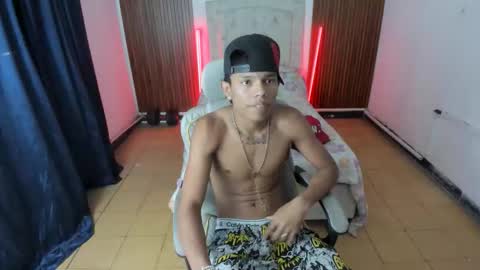 Juan Mhata online show from June 5, 2:07 am
