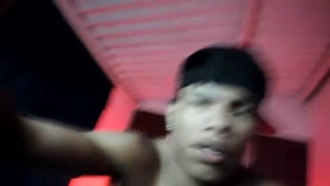 Juan Mhata online show from July 1, 12:56 am