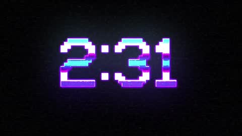 JUAN online show from January 13, 4:30 pm