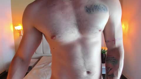 JUAN online show from October 17, 8:00 pm