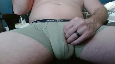 juan_richard online show from November 17, 2:39 am