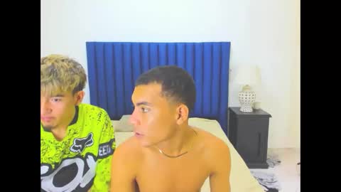 Snapshot of juan_saul1 chatting on May 16, 8:18 pm juan_saul1 online show from May 16, 8:18 pm