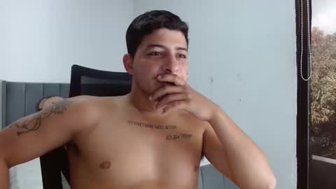 juan y ana online show from December 2, 2:56 pm