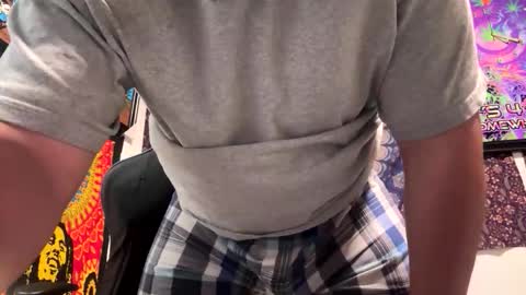 juana69baby online show from April 15, 4:36 pm