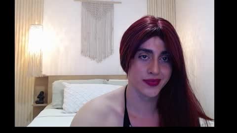 Snapshot of juana_15169 chatting on January 27, 9:11 pm juana online show from January 27, 9:11 pm