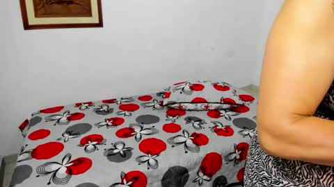 juanasexy_0 online show from June 2, 3:14 pm