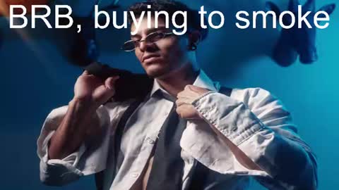 Snapshot of juanbladde chatting on July 11, 11:13 am Juan Esteban online show from July 11, 11:13 am