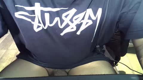 juanca_247 online show from September 12, 11:43 am