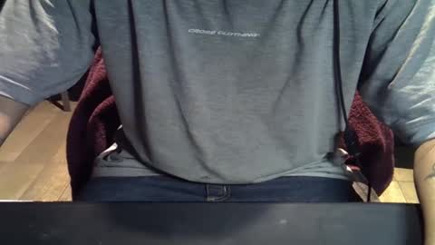 juanca_247 online show from September 14, 1:49 am
