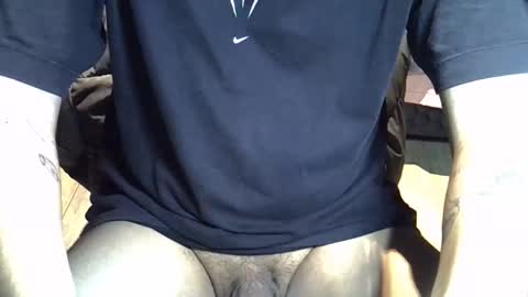 juanca_247 online show from September 17, 11:17 pm