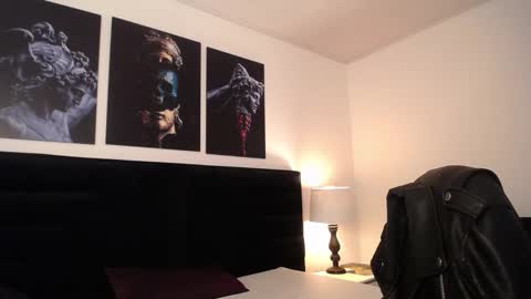 Snapshot of juancamilo_66 chatting on January 5, 11:44 pm Juan online show from January 5, 11:44 pm