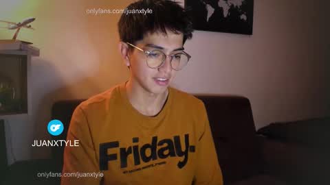 Snapshot of juancamroom chatting on November 14, 7:12 pm . online show from November 14, 7:12 pm