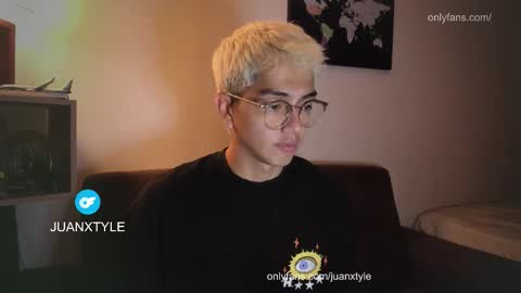 . online show from February 2, 2:54 am